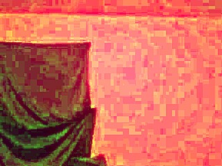 i’m obsessed with khokolatebunnie and try-da mayor’s wild moves