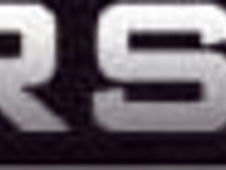 لماذا تكره سكايلا نوفيا الدراسة كثيرا؟