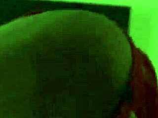 is this hot latina amateur ready to share?