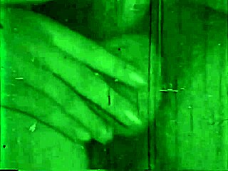 런던의 200년 스머티 이야기