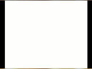 casual story of zhou tai and maid in anime