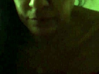 is this hot latina amateur ready to share?