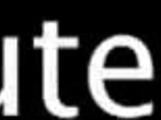 i watch my girlfriend and her friend kissing and licking pussy in our bedroom.