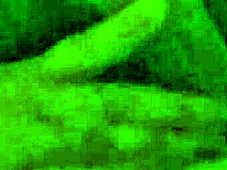 she casually sucks that cock in a slow, building narrative scene with intense focus on the action