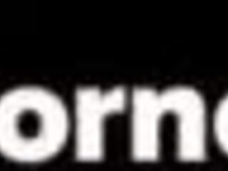 Meu coroa ja falecido casou com mulher mais nova e hoje estou com ciume dela