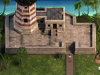 Treasureofnadia - Face Fucked Good and Cummed E3 13