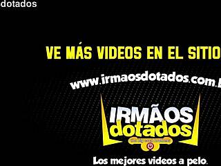 A vastag farkú szétbaszta a seggemet nagy fasszal análban