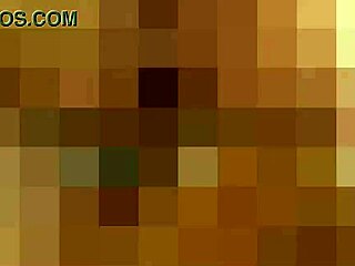 Do you love your boyfriend fucking a tranny girl in anal threesome?