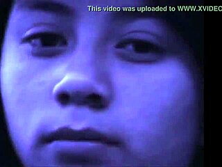 Top 7 horrible moments of Laura in beautiful America from deleted Lonrot video without censorship.