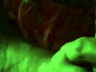 is this hot latina amateur ready to share?