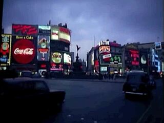 Vintage mature babe nails interracial action hard!