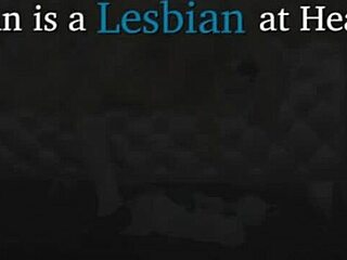 Queenie Sateen 18+ liittyy Adria Raen ja Kimmy Kimmin kuumaan lesbokolmen kimppaan