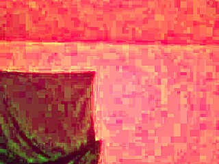 i’m obsessed with khokolatebunnie and try-da mayor’s wild moves