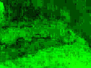 she casually sucks that cock in a slow, building narrative scene with intense focus on the action