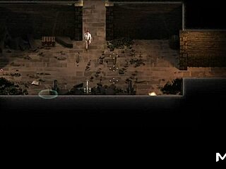 Treasureofnadia - Face Fucked Good and Cummed E3 13