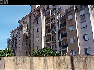 Teen girl picked up on street taken to woods for adventure