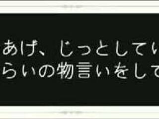 Chevalier Historie 2 Epic Game Adventure