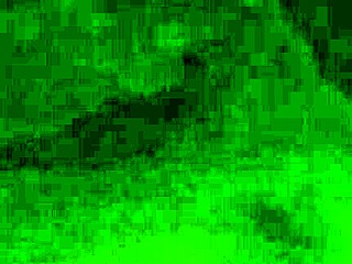 she casually sucks that cock in a slow, building narrative scene with intense focus on the action