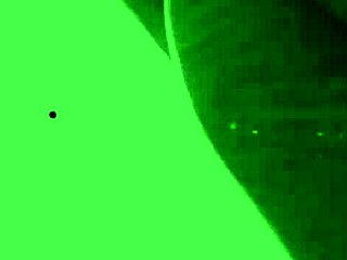 I had a creampie threesome with Hanna Sweet, cumshot all internal, it was amazing.