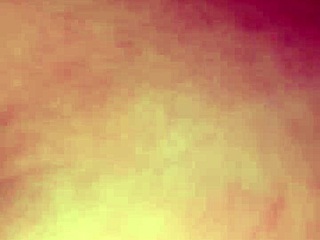 Homemade VIDEO of AMATEURS