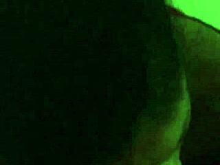 is this hot latina amateur ready to share?