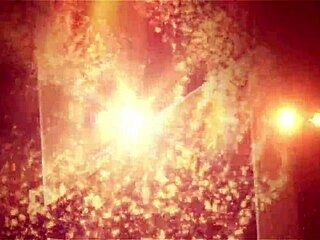 brooke cherry licked and fucked by johnny castle