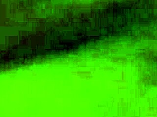 she casually sucks that cock in a slow, building narrative scene with intense focus on the action