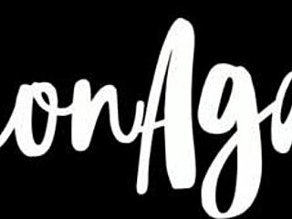 Dedeandome Mientras Estoy Solita En Casa