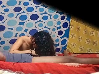 spying on colombian model alexia during her mexican vacation