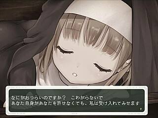 Chevalier Historie 2 Epic Game Adventure