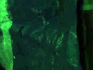 i embrace rough outdoor public fuck with anya olsen