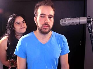 Top 7 horrible moments of Laura in beautiful America from deleted Lonrot video without censorship.