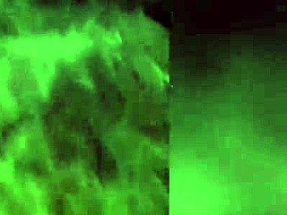 who wants a blowjob? i sucked them good