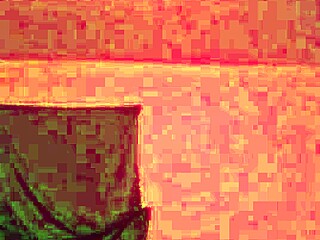 i’m obsessed with khokolatebunnie and try-da mayor’s wild moves