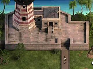 Treasureofnadia - Face Fucked Good and Cummed E3 13