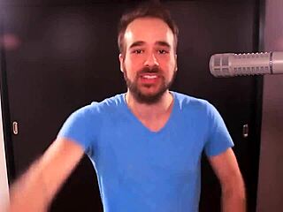 Топ 7 ужасных моментов Лоры в красивой Америке из удаленного видео Lonrot без цензуры