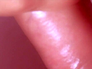 After Party Fucking And Sucking Until Last Drop!