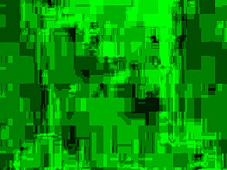 she casually sucks that cock in a slow, building narrative scene with intense focus on the action