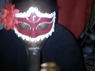 Desperate for That Big Dick While Twerking My Fat Ass Hard