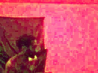 i’m obsessed with khokolatebunnie and try-da mayor’s wild moves