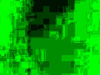 she casually sucks that cock in a slow, building narrative scene with intense focus on the action