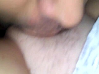 Miért ilyen részeg ez az argentin kurva a ferde tangájával? Micsoda vad éjszaka