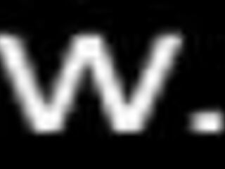 Garota amadora indiana pega em escândalo quente com marido