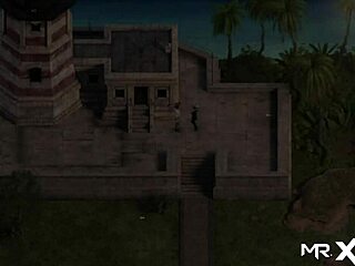 Treasureofnadia - Face Fucked Good and Cummed E3 13