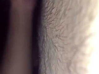 This indian gay encounter starts casually, leading to intense sex between two guys.