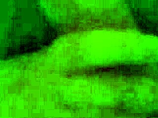 she casually sucks that cock in a slow, building narrative scene with intense focus on the action