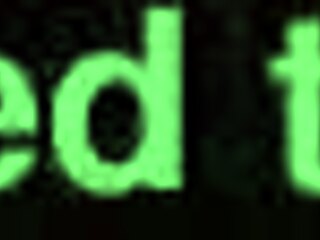 Sik ve am ile samimi sahne