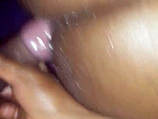 talking about this old shemale video from 2014