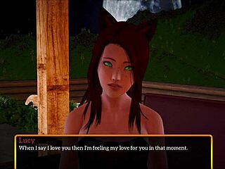 Exploring Family Adventures In Episode 394