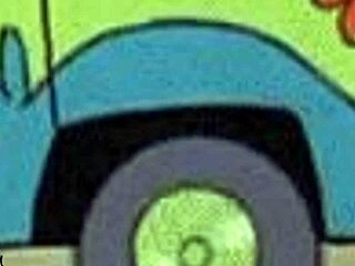 维尔玛卡通性冒险